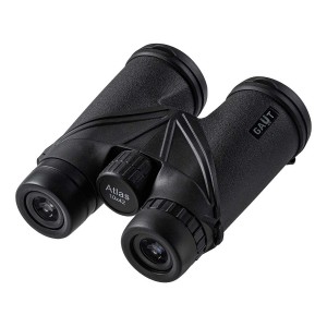 Бинокль GAUT Atlas 10x42, призмы Roof, арт.: GA1042G [GAUT]